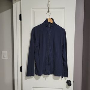 Gap light jacket - Medium